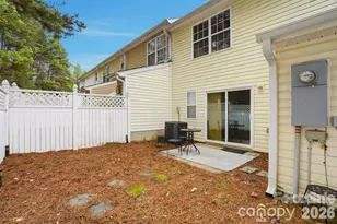 12350 Hennigan Pl Ln, Charlotte, NC 28214 - Photo 14