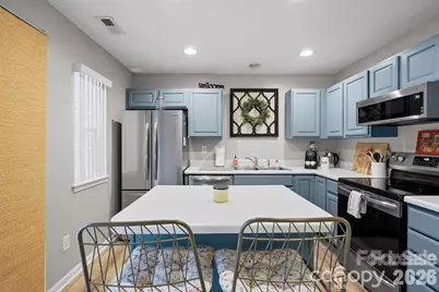 12350 Hennigan Place Lane, Charlotte, NC 28214 - Photo 4