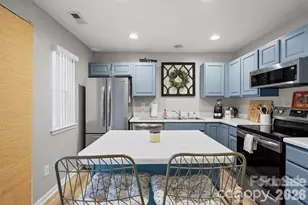 12350 Hennigan Pl Ln, Charlotte, NC 28214 - Photo 4