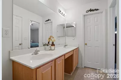 12350 Hennigan Place Lane, Charlotte, NC 28214 - Photo 8