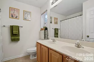 12350 Hennigan Pl Ln, Charlotte, NC 28214 - Photo 10