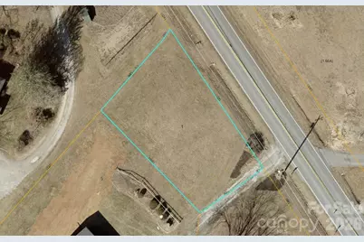 0 Verbena Way #1, Flat Rock, NC 28731 - Photo 2