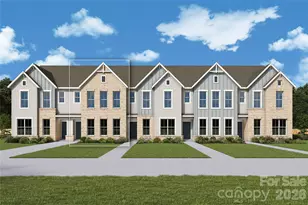 13133 Benessare Ln, Matthews, NC 28105 - Photo 1