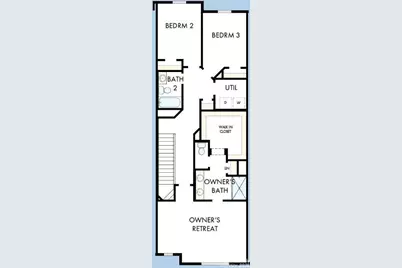 13133 Benessare Lane, Matthews, NC 28105 - Photo 4