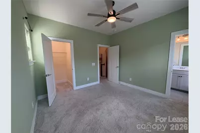 16034 Roscoe Lane, Charlotte, NC 28204 - Photo 8