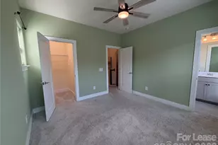 16034 Roscoe Ln, Charlotte, NC 28204 - Photo 8