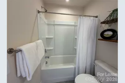 16034 Roscoe Lane, Charlotte, NC 28204 - Photo 12