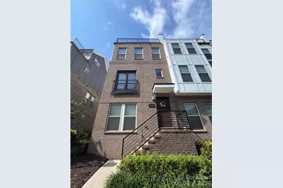 16034 Roscoe Lane, Charlotte, NC 28204 - Photo 2