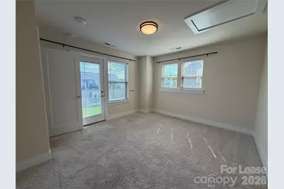 16034 Roscoe Lane, Charlotte, NC 28204 - Photo 10