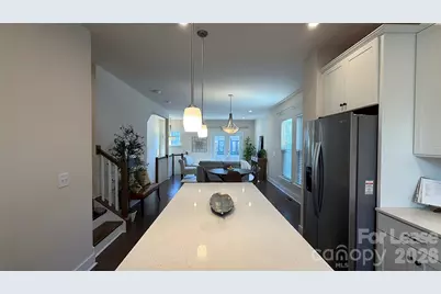 16034 Roscoe Lane, Charlotte, NC 28204 - Photo 14