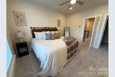 16034 Roscoe Lane, Charlotte, NC 28204 - Photo 6
