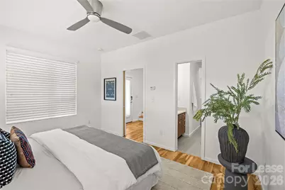 918 Greenleaf Avenue, Charlotte, NC 28202 - Photo 10