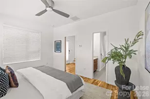 918 Greenleaf Ave, Charlotte, NC 28202 - Photo 10