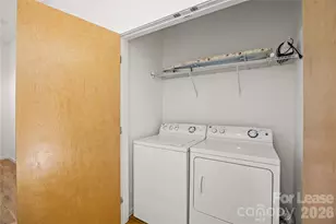 918 Greenleaf Ave, Charlotte, NC 28202 - Photo 30