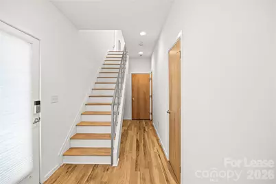 918 Greenleaf Avenue, Charlotte, NC 28202 - Photo 6