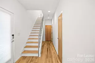 918 Greenleaf Ave, Charlotte, NC 28202 - Photo 6