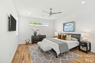 918 Greenleaf Avenue, Charlotte, NC 28202 - Photo 22
