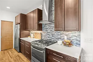 918 Greenleaf Ave, Charlotte, NC 28202 - Photo 18