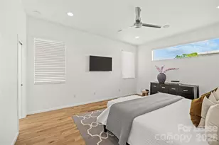 918 Greenleaf Ave, Charlotte, NC 28202 - Photo 24