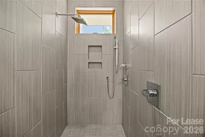 918 Greenleaf Avenue, Charlotte, NC 28202 - Photo 28