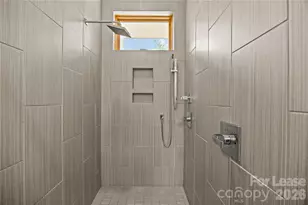 918 Greenleaf Ave, Charlotte, NC 28202 - Photo 28