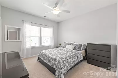 6440 Ancient Way, Fort Mill, SC 29707 - Photo 36