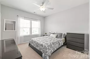 6440 Ancient Way, Fort Mill, SC 29707 - Photo 36