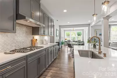 6440 Ancient Way, Fort Mill, SC 29707 - Photo 12