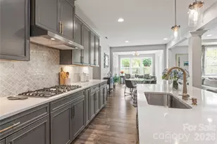 6440 Ancient Way, Fort Mill, SC 29707 - Photo 12