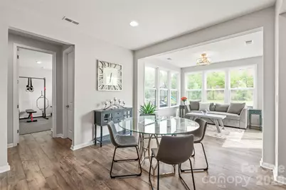 6440 Ancient Way, Fort Mill, SC 29707 - Photo 22