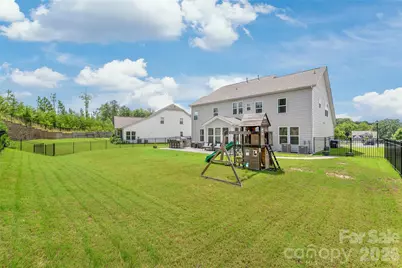 6440 Ancient Way, Fort Mill, SC 29707 - Photo 44