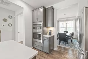 6440 Ancient Way, Fort Mill, SC 29707 - Photo 14
