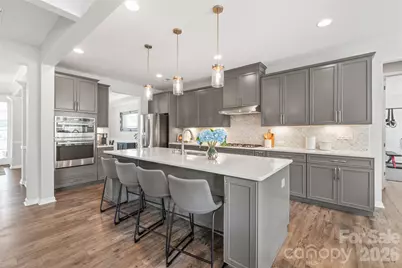 6440 Ancient Way, Fort Mill, SC 29707 - Photo 10