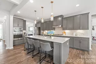 6440 Ancient Way, Fort Mill, SC 29707 - Photo 10