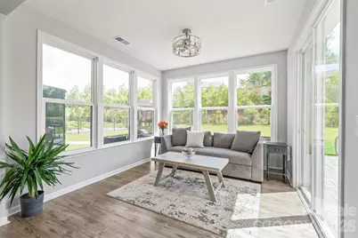 6440 Ancient Way, Fort Mill, SC 29707 - Photo 16