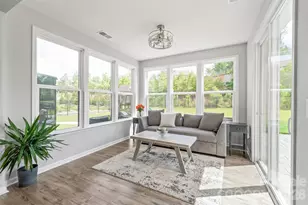 6440 Ancient Way, Fort Mill, SC 29707 - Photo 16
