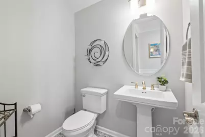 6440 Ancient Way, Fort Mill, SC 29707 - Photo 26