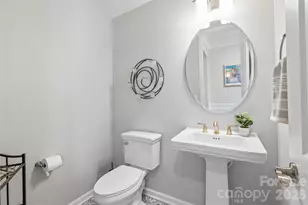 6440 Ancient Way, Fort Mill, SC 29707 - Photo 26
