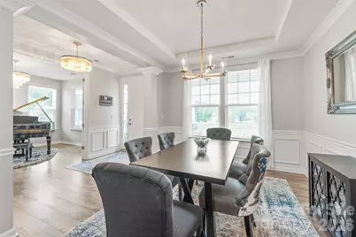 6440 Ancient Way, Fort Mill, SC 29707 - Photo 8