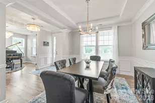 6440 Ancient Way, Fort Mill, SC 29707 - Photo 8