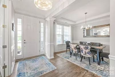 6440 Ancient Way, Fort Mill, SC 29707 - Photo 6