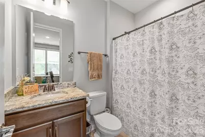 6440 Ancient Way, Fort Mill, SC 29707 - Photo 24