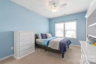 6440 Ancient Way, Fort Mill, SC 29707 - Photo 38