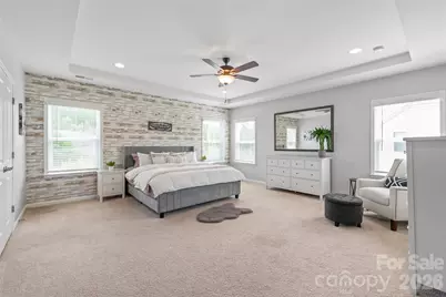 6440 Ancient Way, Fort Mill, SC 29707 - Photo 28