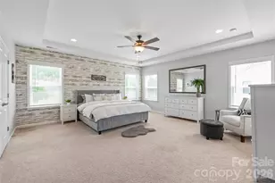 6440 Ancient Way, Fort Mill, SC 29707 - Photo 28