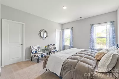 6440 Ancient Way, Fort Mill, SC 29707 - Photo 34