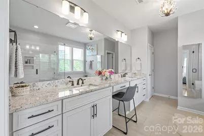 6440 Ancient Way, Fort Mill, SC 29707 - Photo 30