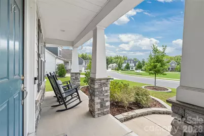 6440 Ancient Way, Fort Mill, SC 29707 - Photo 4