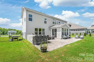 6440 Ancient Way, Fort Mill, SC 29707 - Photo 42