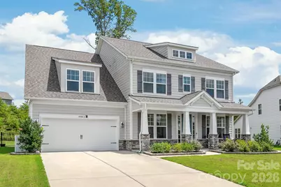 6440 Ancient Way, Fort Mill, SC 29707 - Photo 2